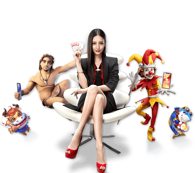 米利唐否认曾与维尼修斯一同招妓：他们没有任何证据